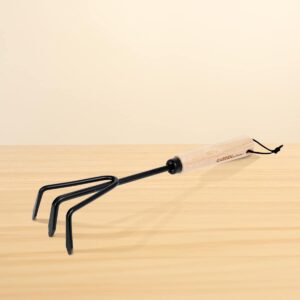 By Benson Handwerkzeug Grubber