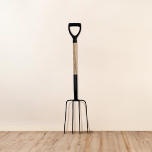 By Benson Grabgabel Premium