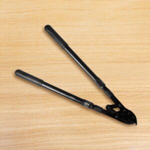 By Benson Bypass Schere Premium