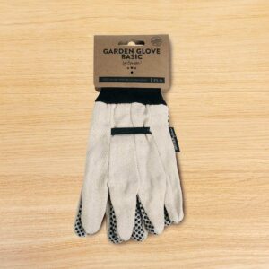 By Benson Gartenhandschuhe Basic S