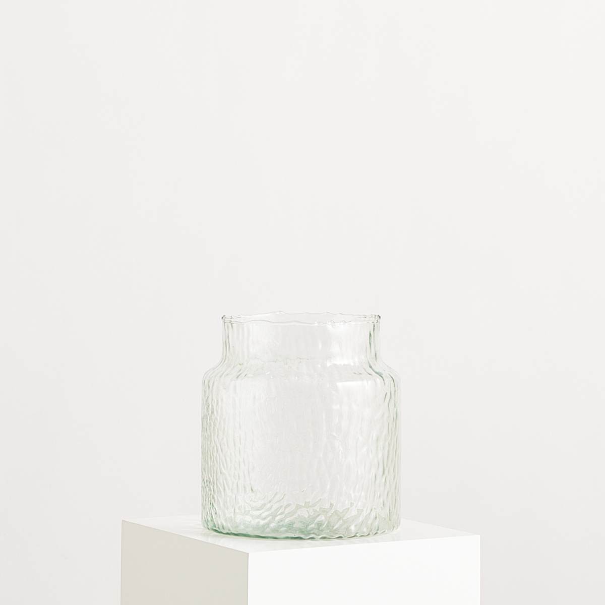 BLUME2000 Lieblingsvase M