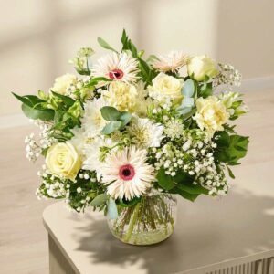 Herzensangelegenheit