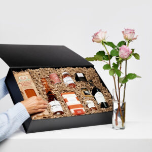 Alles Gute zum Geburtstag (Größe L)