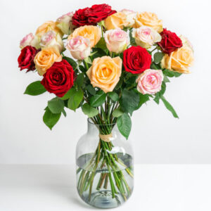 Sprachlos vor Glück