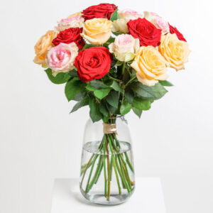 Sprachlos vor Glück