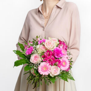 Herzliche Gr&uuml;&szlig;e