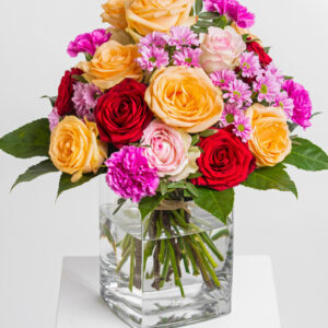 Festival der Gefühle