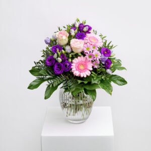 Atemberaubende Eleganz