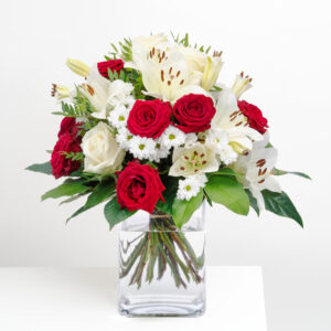 Aufrichtiges Beileid