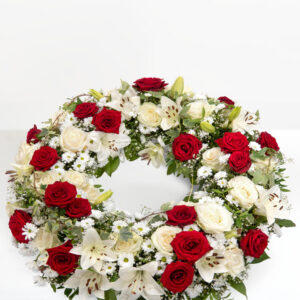 Unendliche Verbundenheit