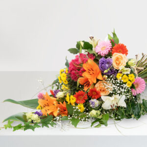 Für immer unvergessen