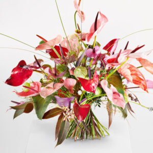 Fleurop Deluxe: Sparkle