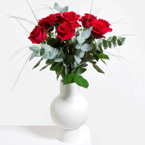 Mit Dir an meiner Seite