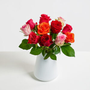 Mein Herz gehört Dir