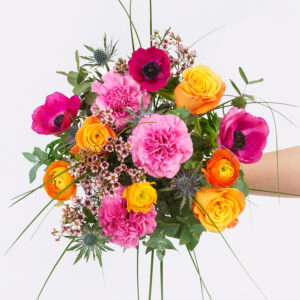 Magie des Frühlings