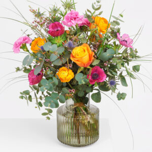 Magie des Frühlings