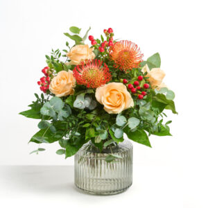 Für besondere Momente