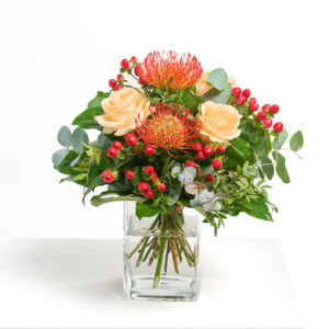 F&uuml;r besondere Momente