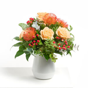 F&uuml;r besondere Momente