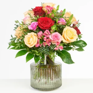 Blumenfachgeschäft Kräntzer