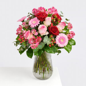 Herzliches Kompliment