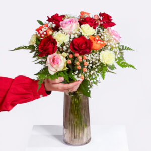 Happy Birthday to You