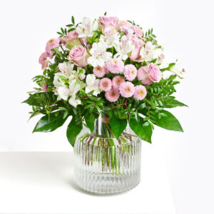 Strauß der Woche KW29