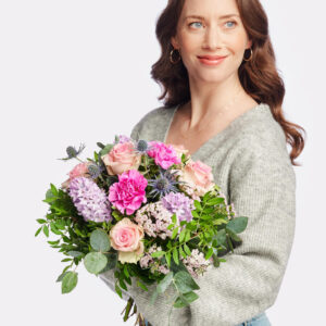 Für die beste Freundin