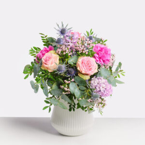 Für die beste Freundin