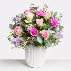 Für die beste Freundin