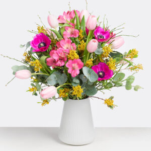 Weil Du es verdienst