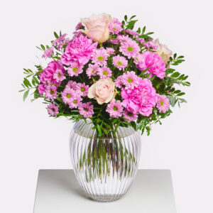 Strauß der Woche KW50