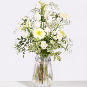 Strauß der Woche KW35