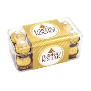 Ferrero Rocher (200g)