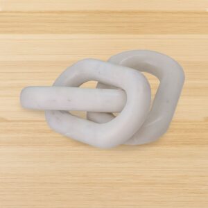 Bloomingville Dekoobjekt Adee