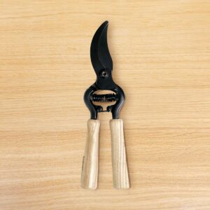 By Benson Gartenschere Premium