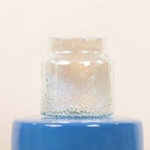 BLUME2000 Lieblingsvase M Rainbow-Edition