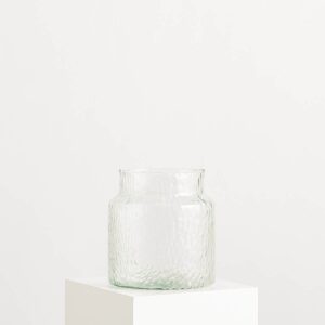 BLUME2000 Lieblingsvase M