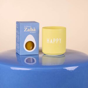 Geschenkset Süße Auszeit