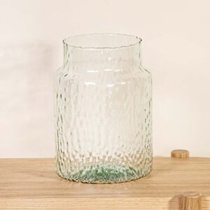 BLUME2000 Lieblings-Vase L