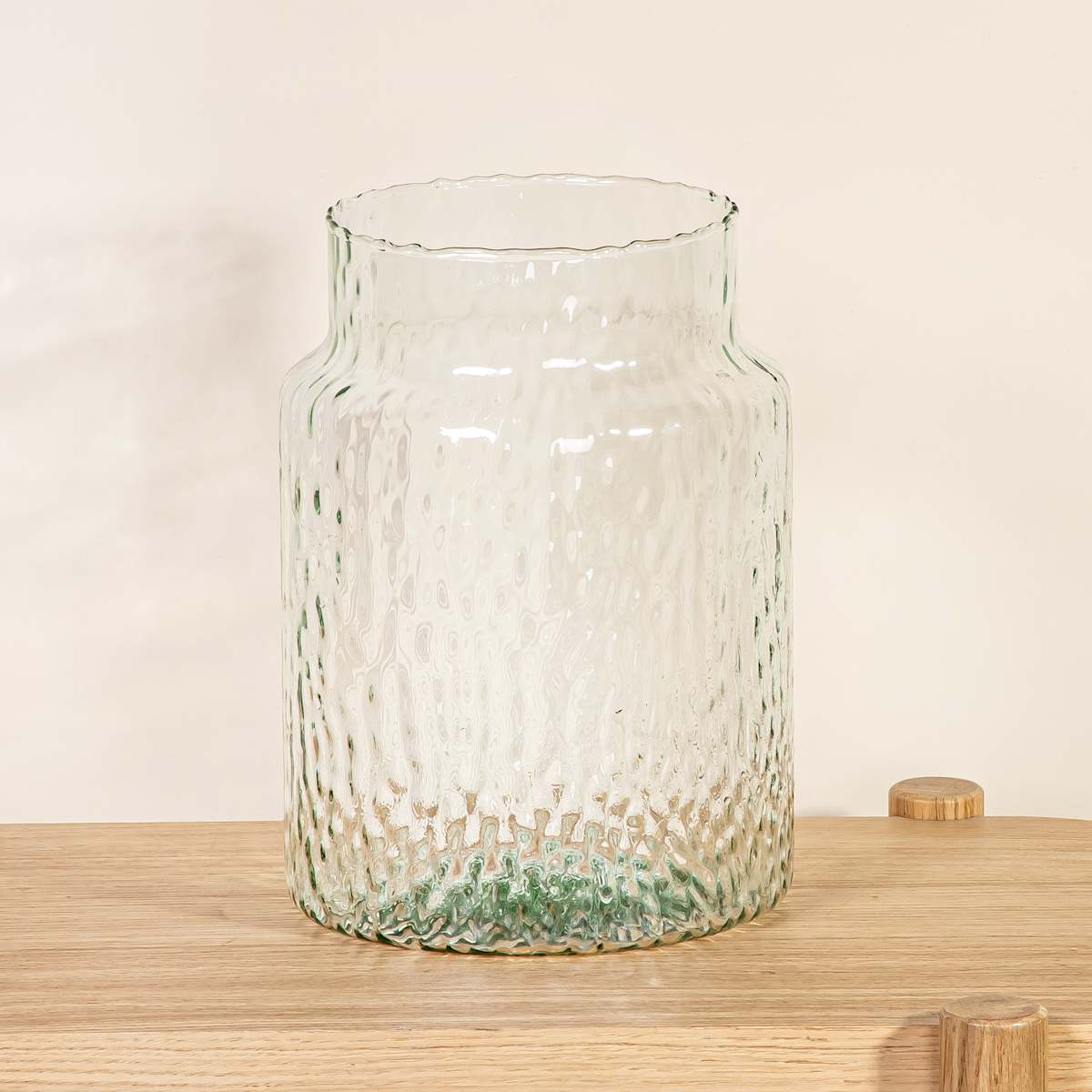 BLUME2000 Lieblings-Vase L