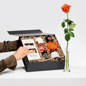 Das Gefühl von Sommer (Größe M)