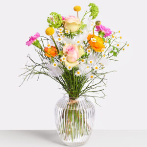 Endlich habe ich Dich gefunden