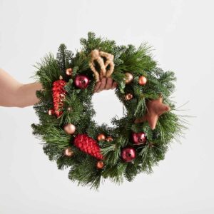 Türkranz Let's celebrate