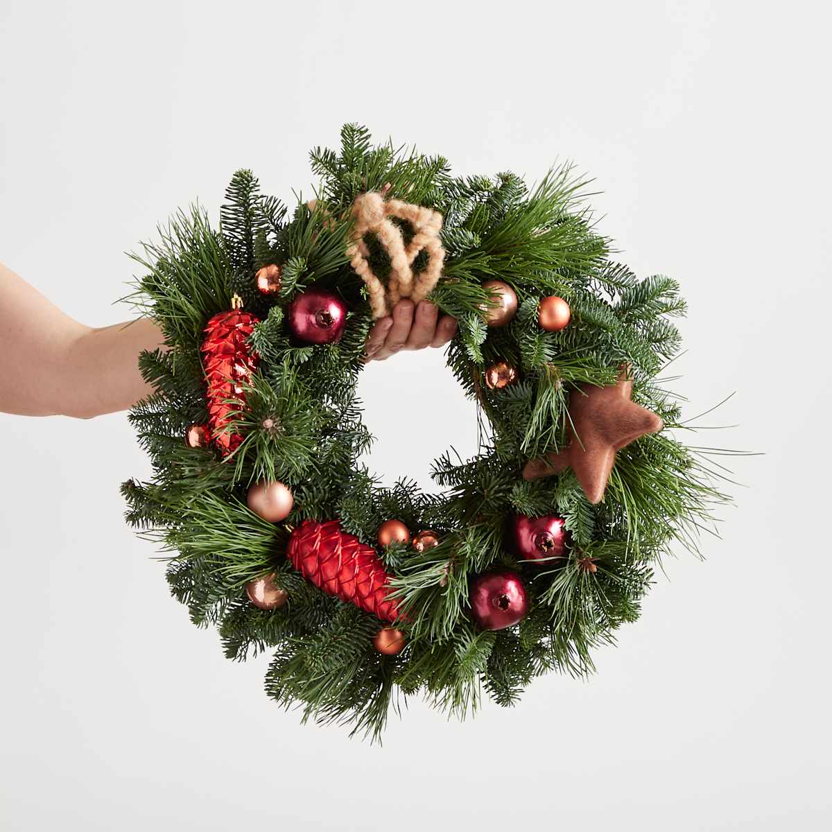 Türkranz Let's celebrate