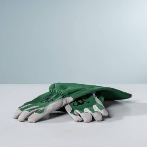 Gartenhandschuhe Lang