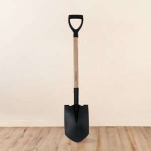 By Benson Gartenspaten Premium