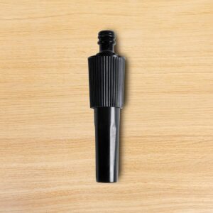 By Benson Multibrause Basis Schwarz