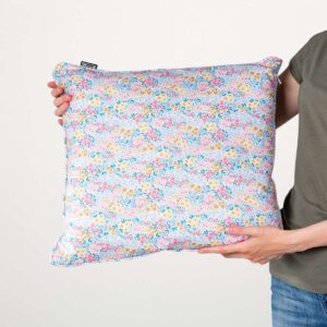 Outdoor Kissen Blossom