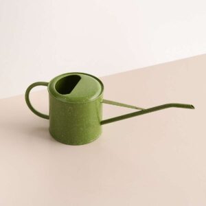 Metall Meisenknödelautomat Schwarz